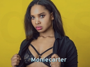 Moniecarter