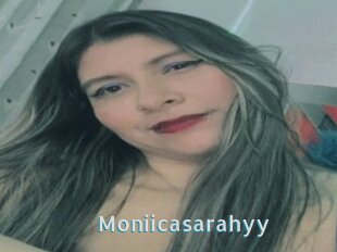 Moniicasarahyy