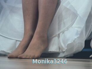 Monika3246