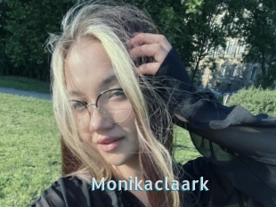 Monikaclaark