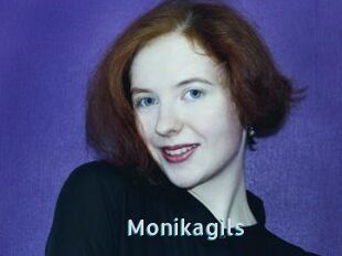 Monikagils