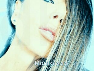 Monikaxxx