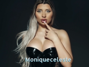Moniqueceleste
