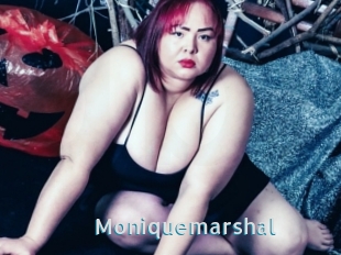 Moniquemarshal