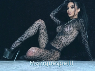 Moniquespelll