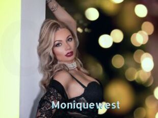 Moniquewest