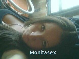 Monitasex