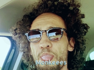 Monkeees