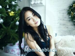 Monnicablack