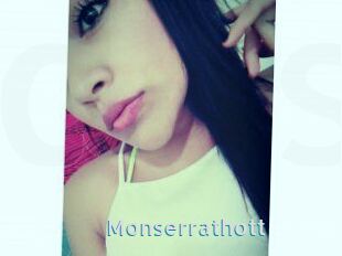 Monserrathott