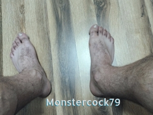 Monstercock79