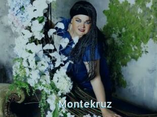 Montekruz