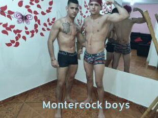 Montercock_boys