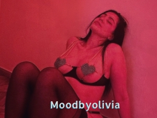 Moodbyolivia