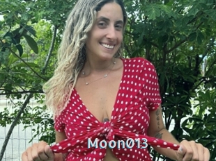 Moon013