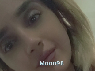 Moon98