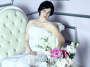 MoonLOV