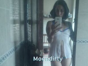 Moondirty