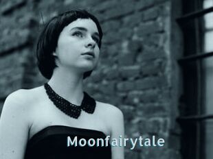 Moonfairytale