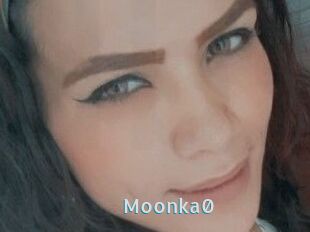 Moonka0