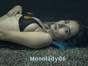 Moonlady06