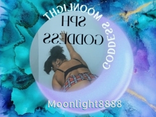 Moonlight8888