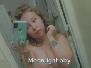 Moonlight_bby