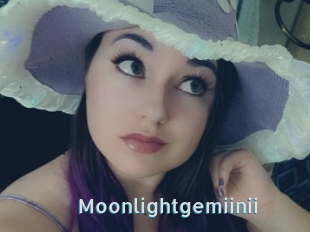 Moonlightgemiinii