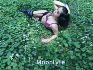 Moonlyte