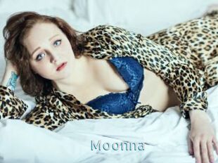 Moonna