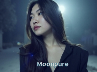 Moonpure