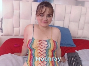 Moonray