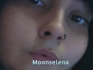 Moonselena