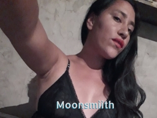 Moonsmiith
