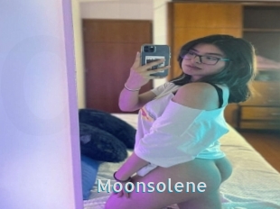 Moonsolene