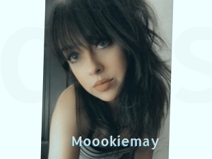 Moookiemay
