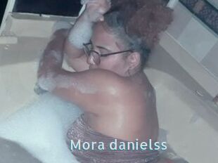 Mora_danielss