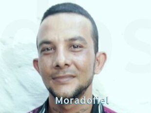 Moradofiel