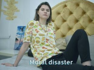 Moral_disaster