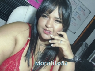 Moralito8a