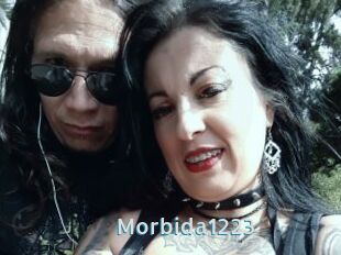 Morbida1223