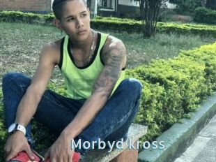 Morbyd_kross