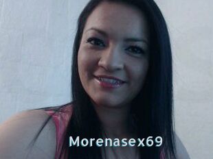 Morenasex69
