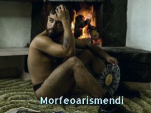 Morfeoarismendi