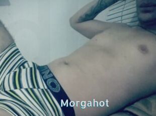 Morgahot