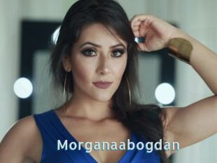 Morganaabogdan