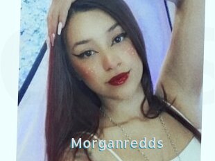 Morganredds