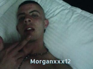 Morganxxx12