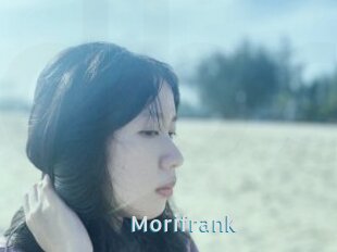 Morifrank