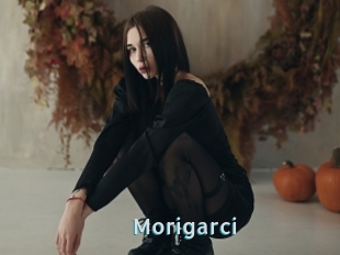 Morigarci
